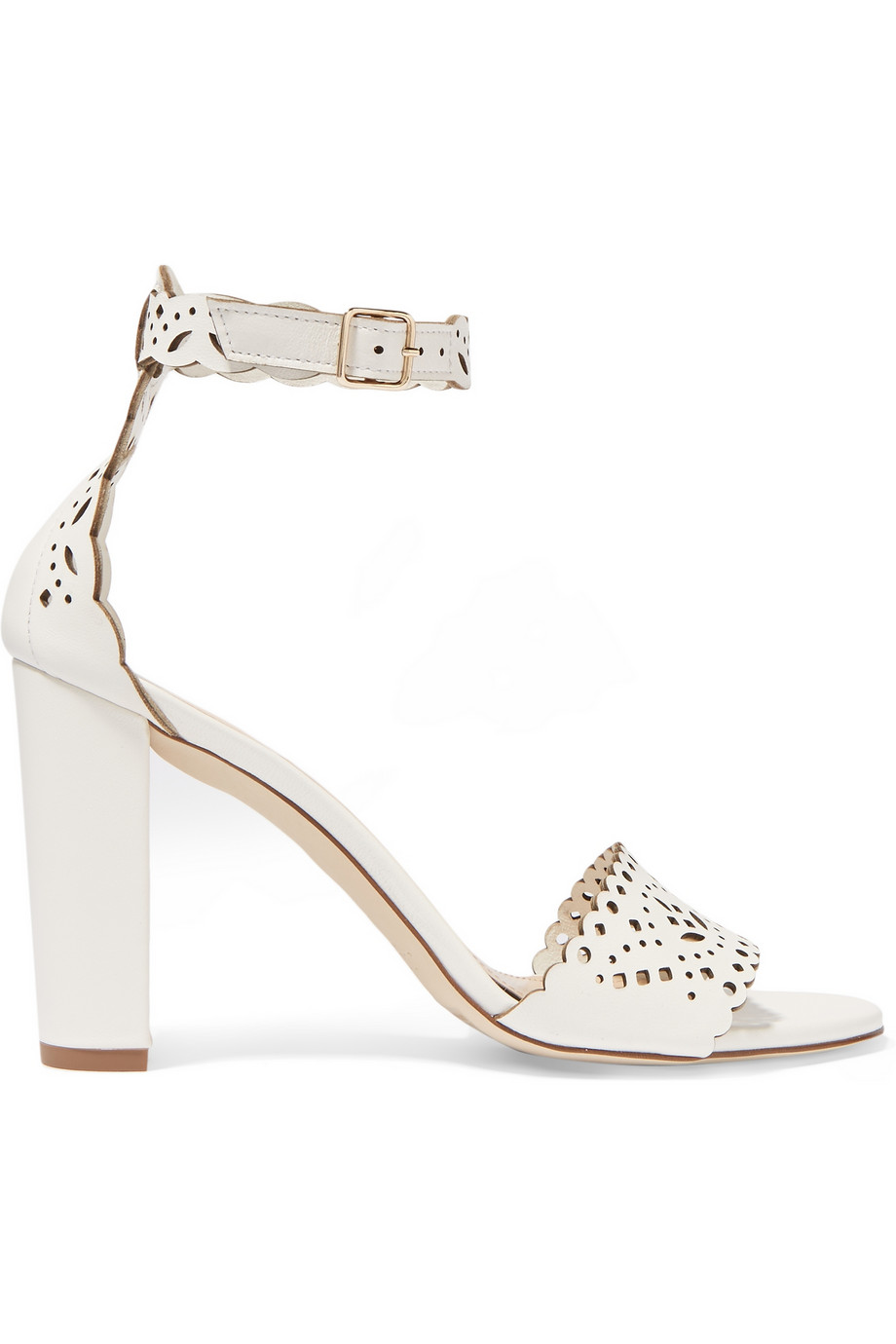 Créditos: J. Crew