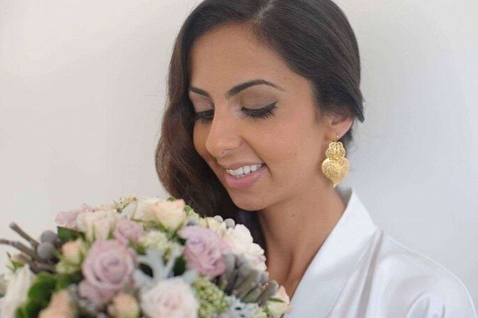 Joana Oliveira Cabeleireiro & Estética.