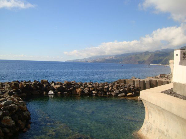 Quinta do Lorde Resort Marina