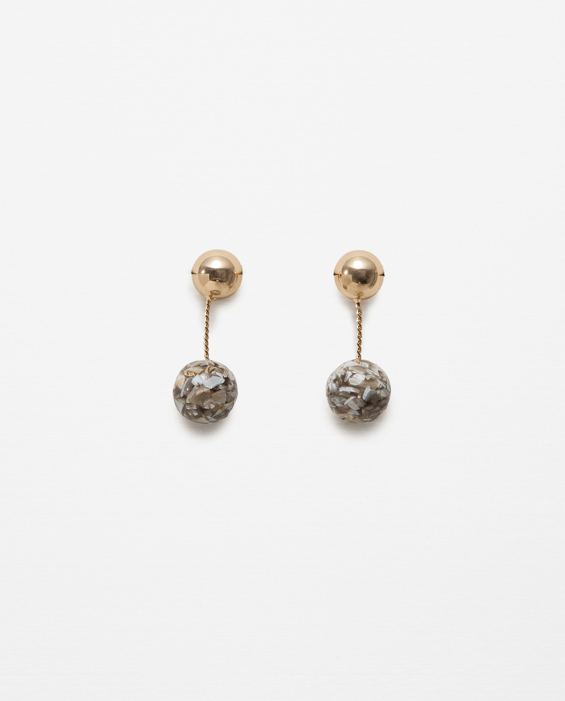 Créditos: Zara