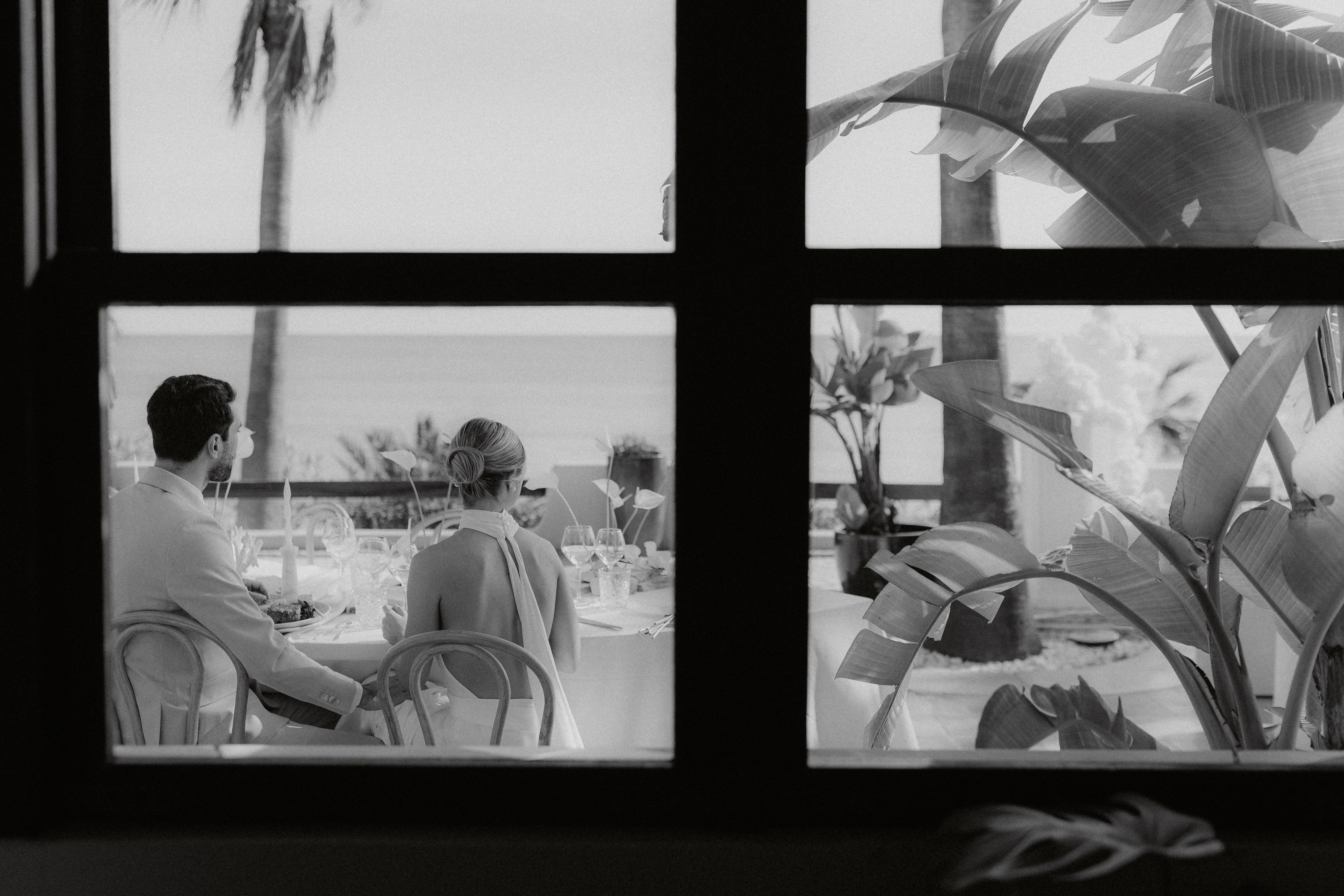 Rita e Ricardo: Um amor revelado em entrevista