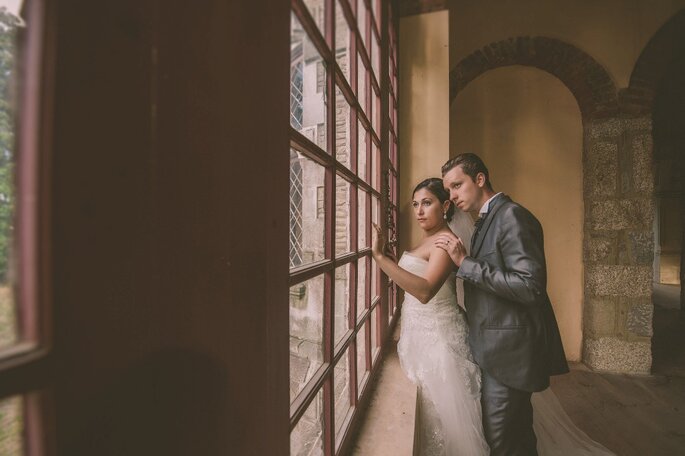 Moisés Soares de Lookfotógrafos
