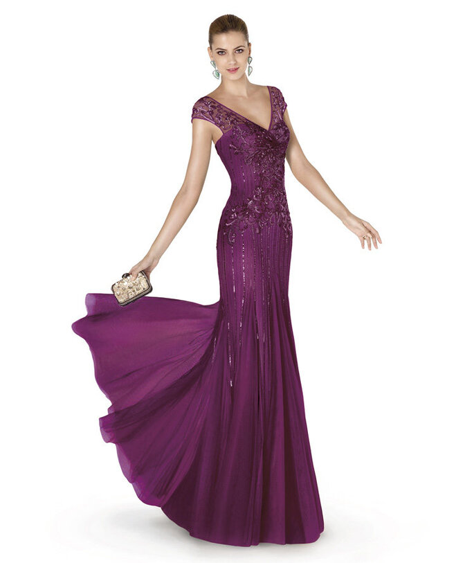 <a href="http://zankyou.9nl.de/nfw4">Peça a sua marcação para provar a nova Colecção Pronovias 2015.</a>