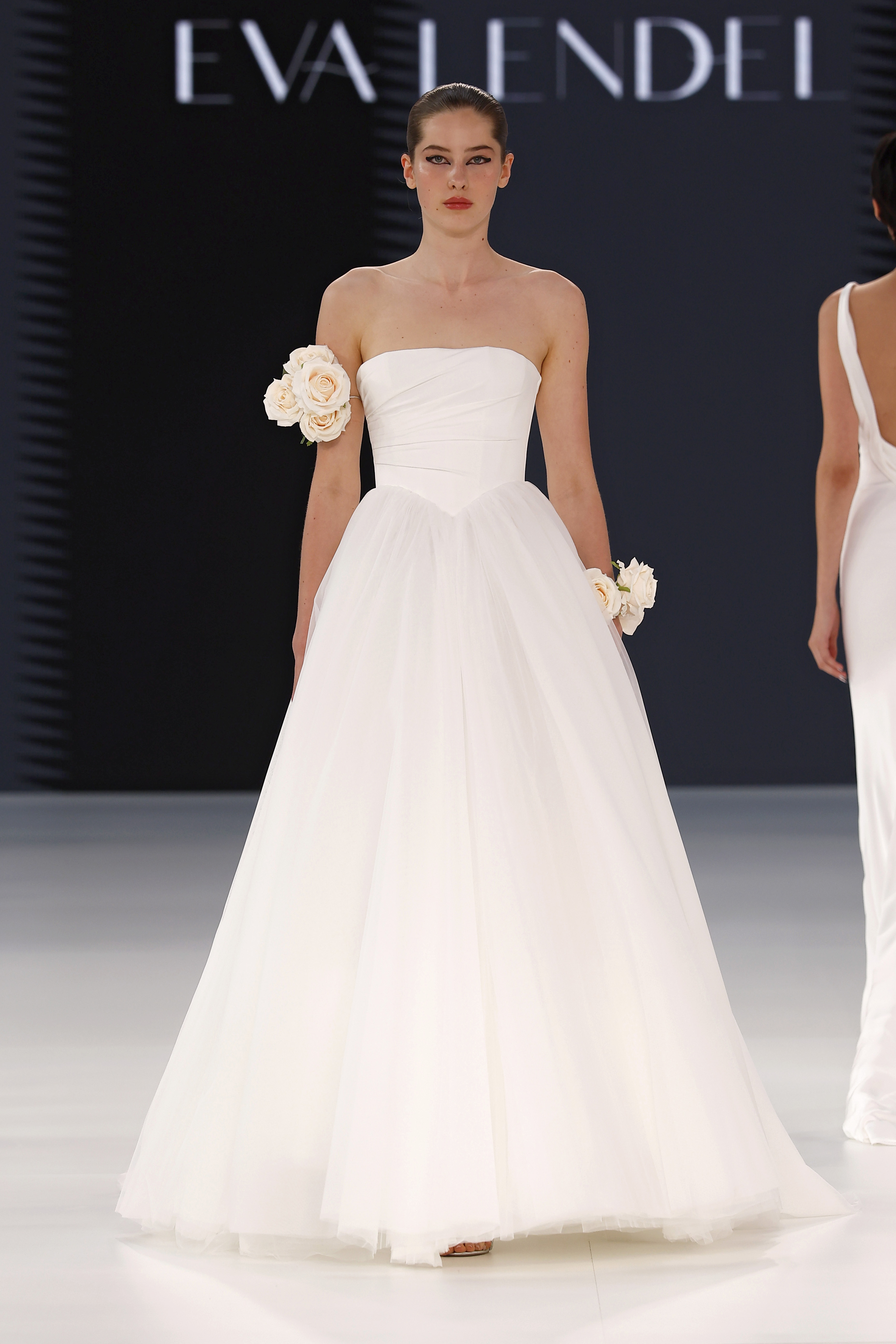 Woná Concept & Eva Lendel