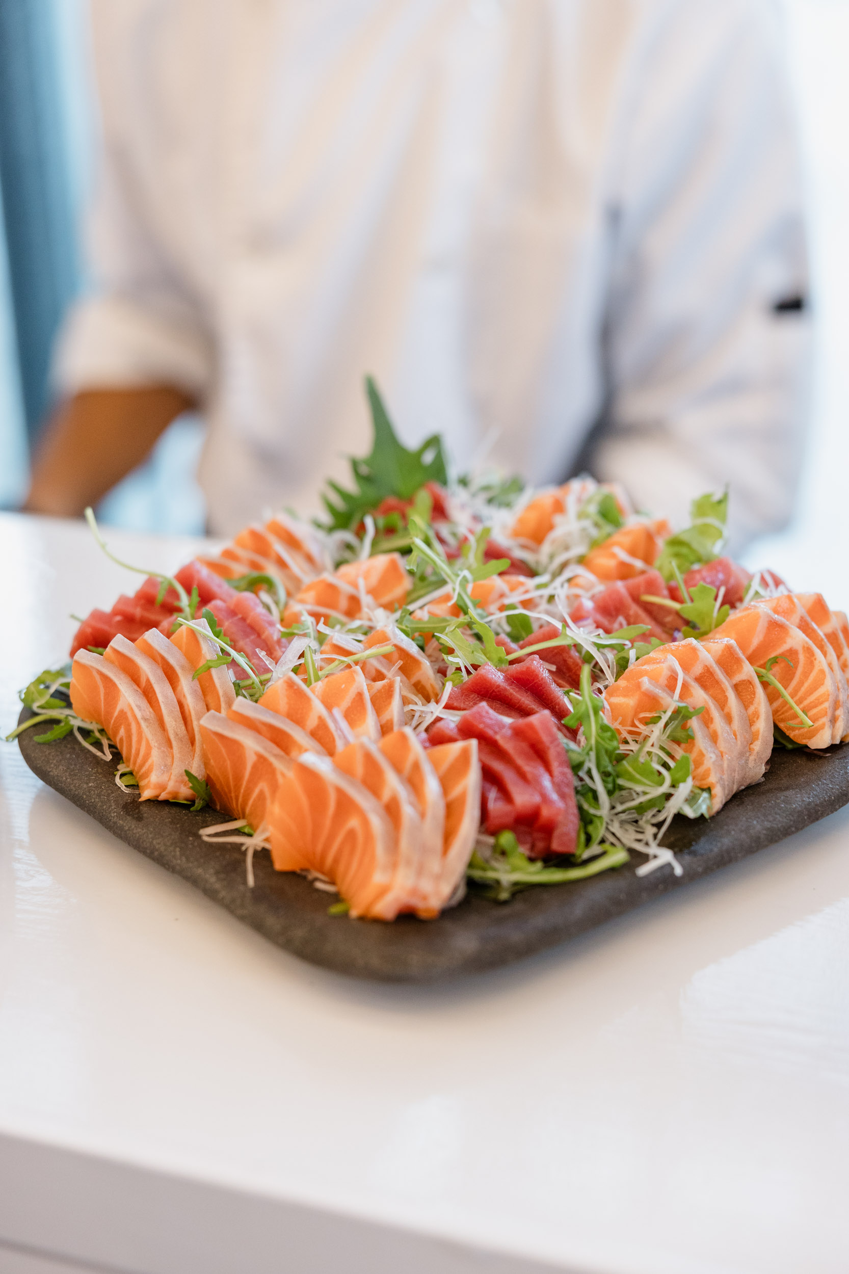 Foto: Tiago Brás Fotografia. XVI Edição Zankyou Wedding Club x Myriad by Sana Hotels