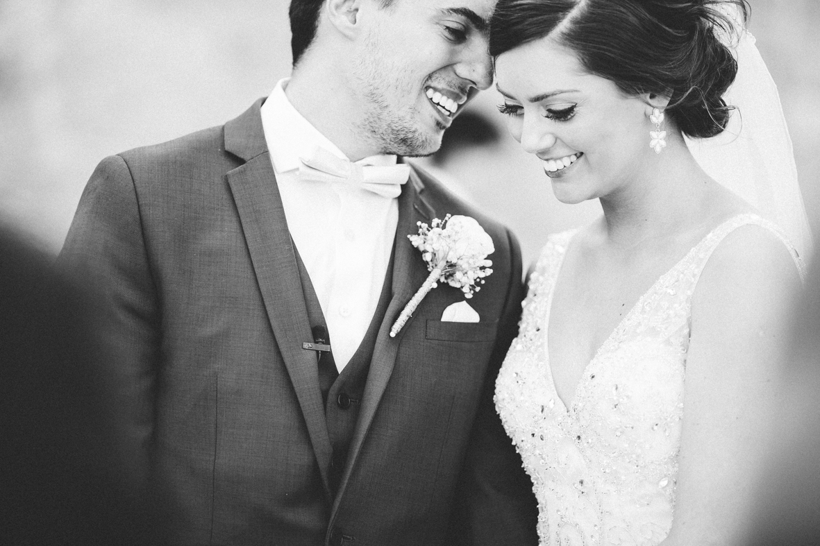 Casamentos Reais: amor em fotografia!