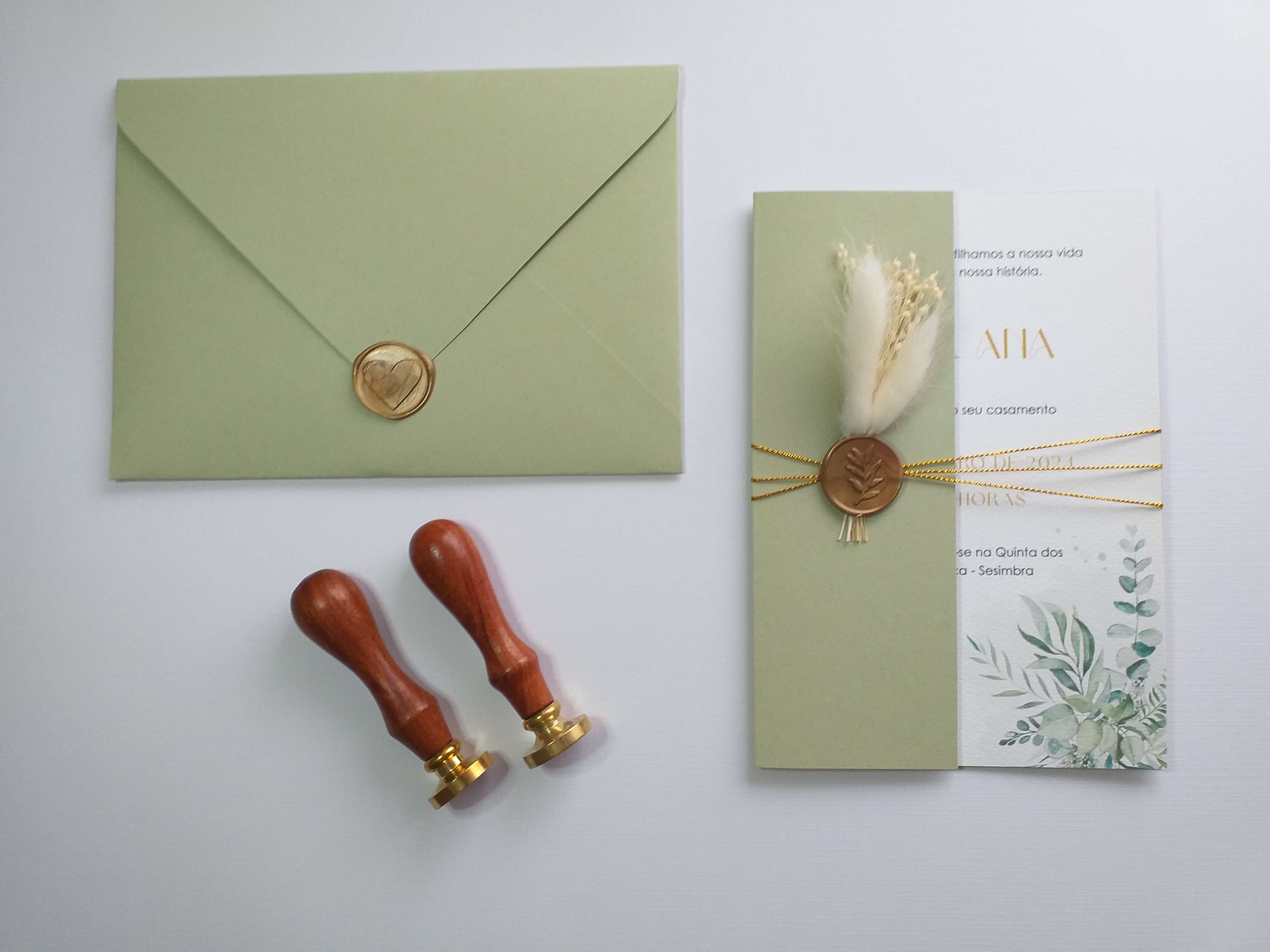 Cátia Silva Atelier