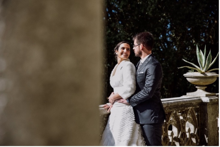 Maria Ventura Events