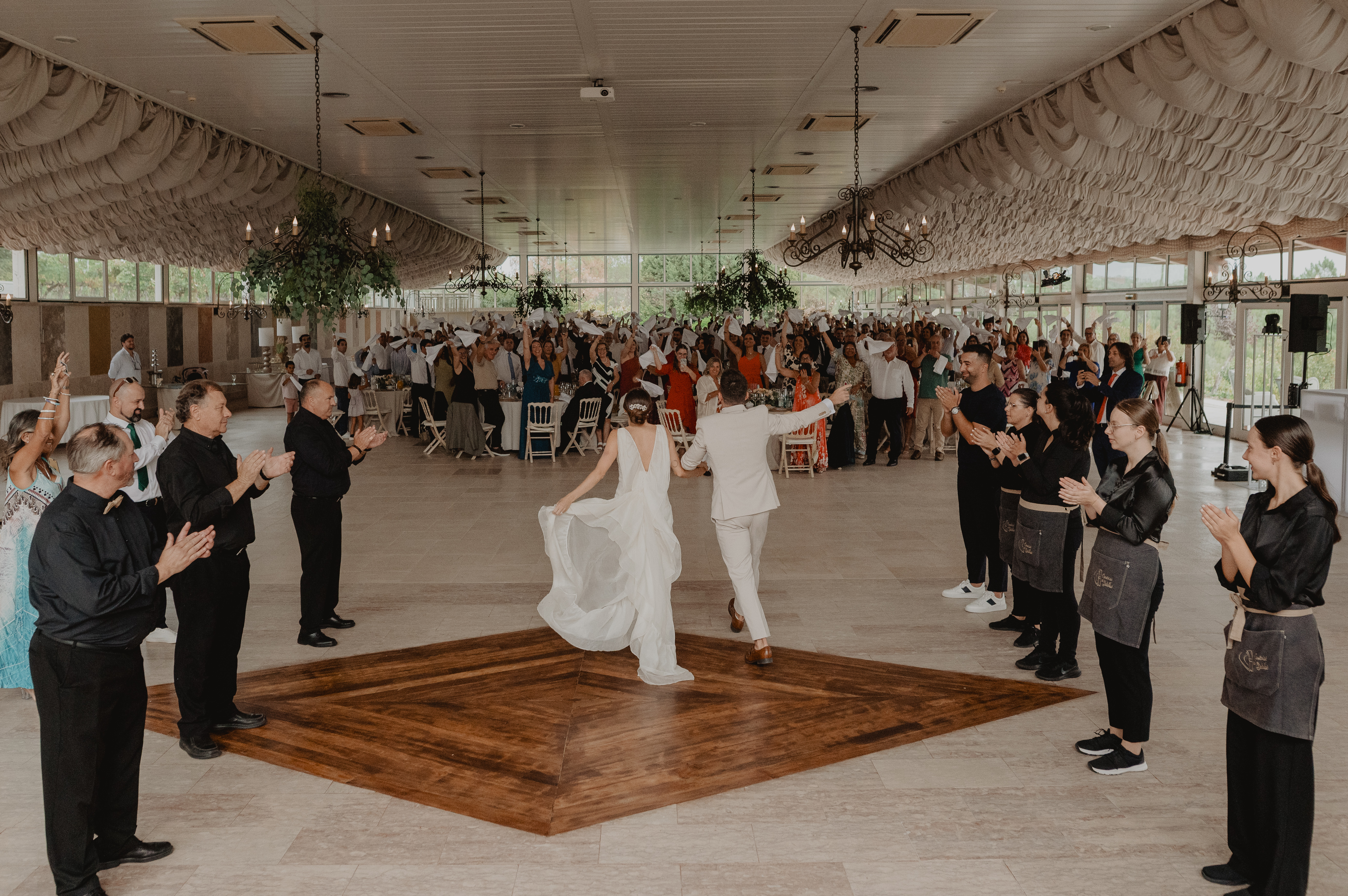 photographer: Sérgio Nogueira  