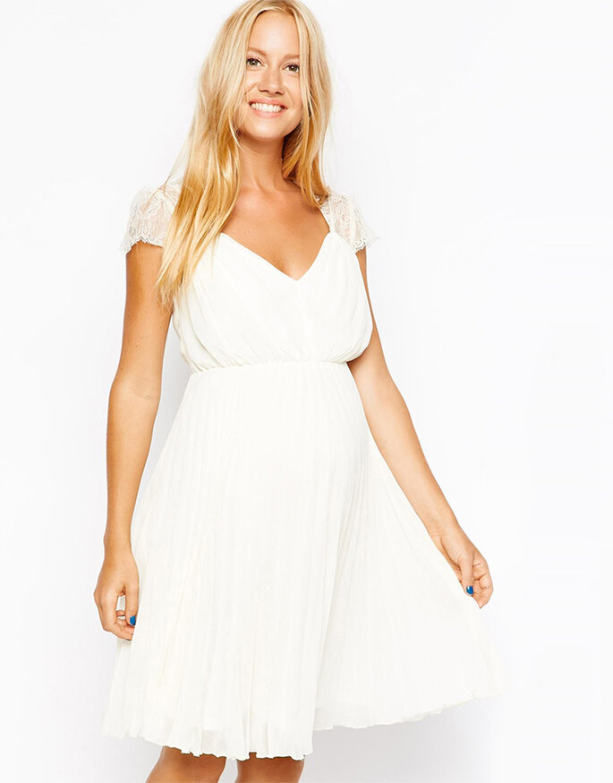 Foto: ASOS 2015