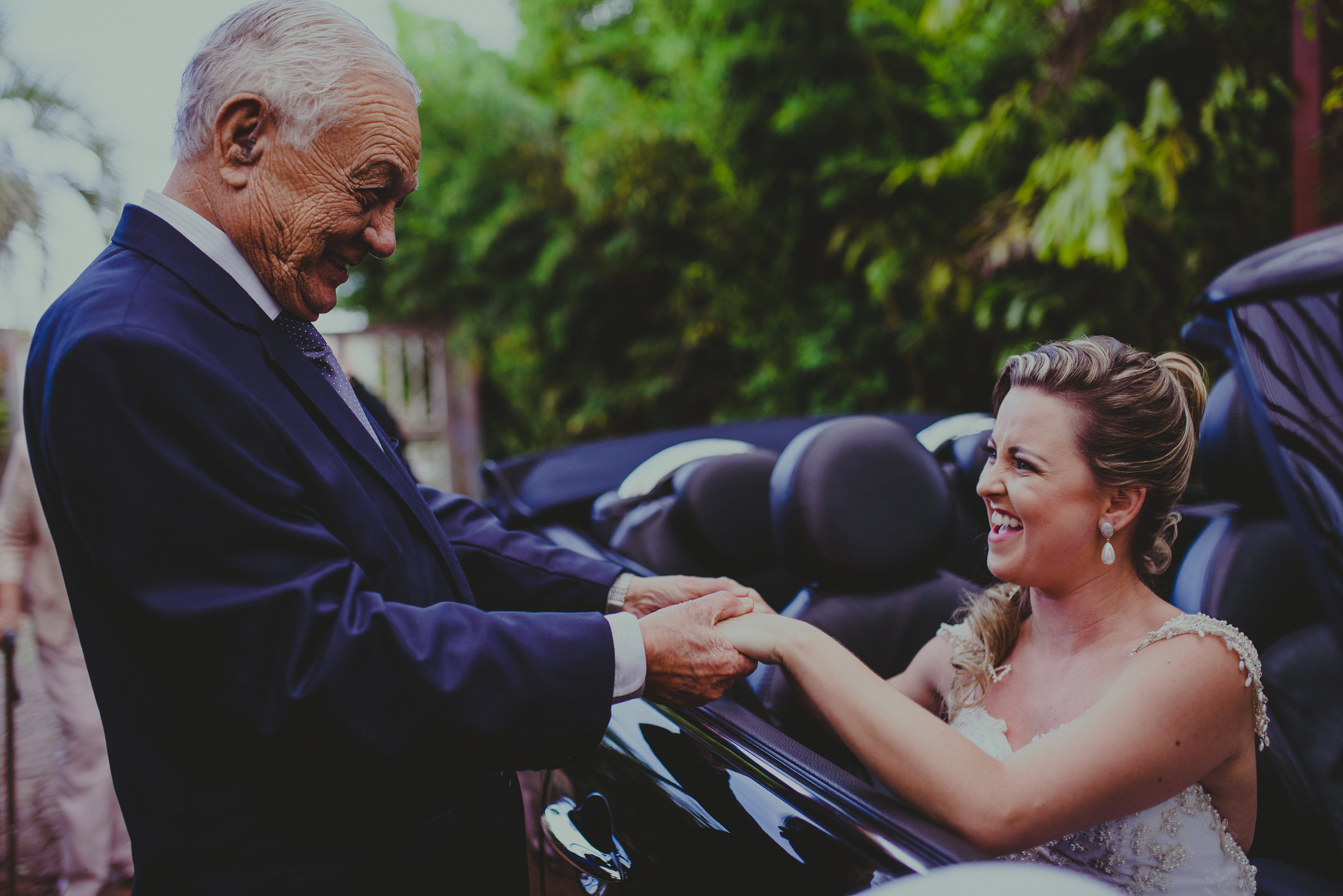 Matheus Koelho Fotografia