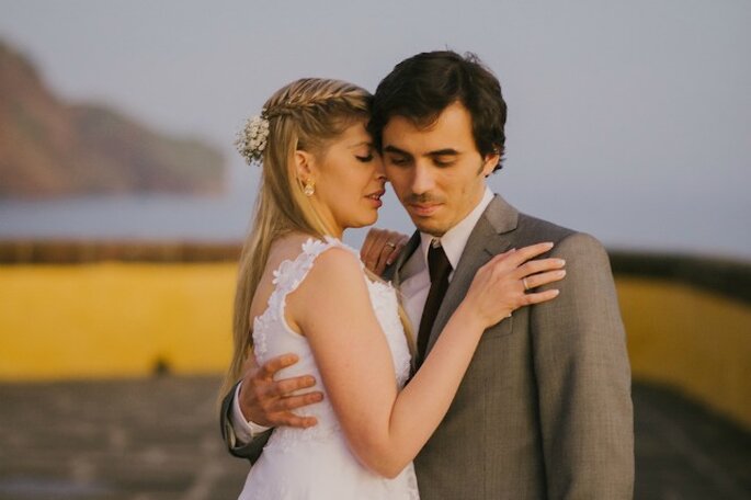<a href="https://www.zankyou.pt/p/uma-deliciosa-historia-de-amor-na-madeira-61840" target="_blank">
Visite o artigo! </a>