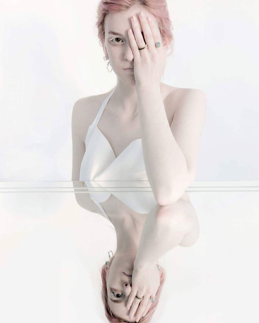 Maria do Vale Joalharia Contemporânea