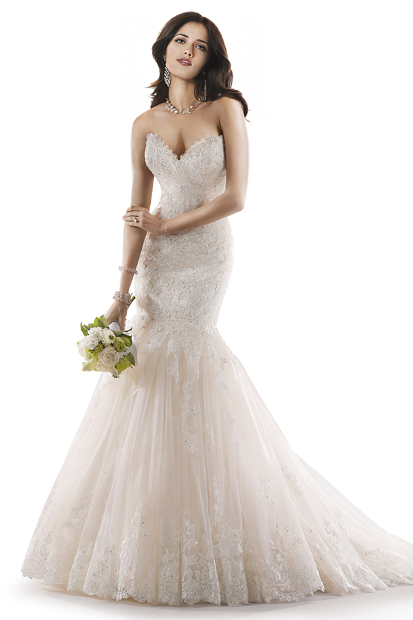<a href="http://www.maggiesottero.com/dress.aspx?style=3MS763" target="_blank">Maggie Sottero</a>