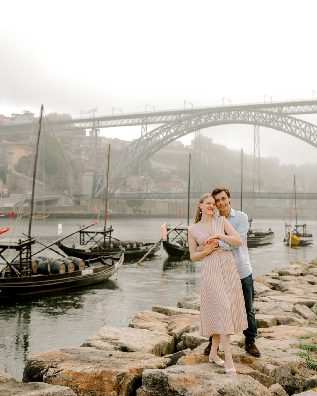 Photo: Pedro Filipe Fotografia