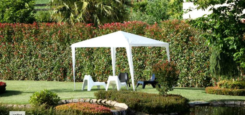 Quinta de Caslopo