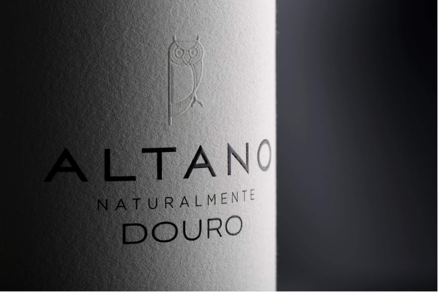 Altano