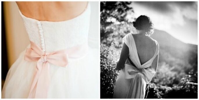 Oh La La Photography | Twin Lens