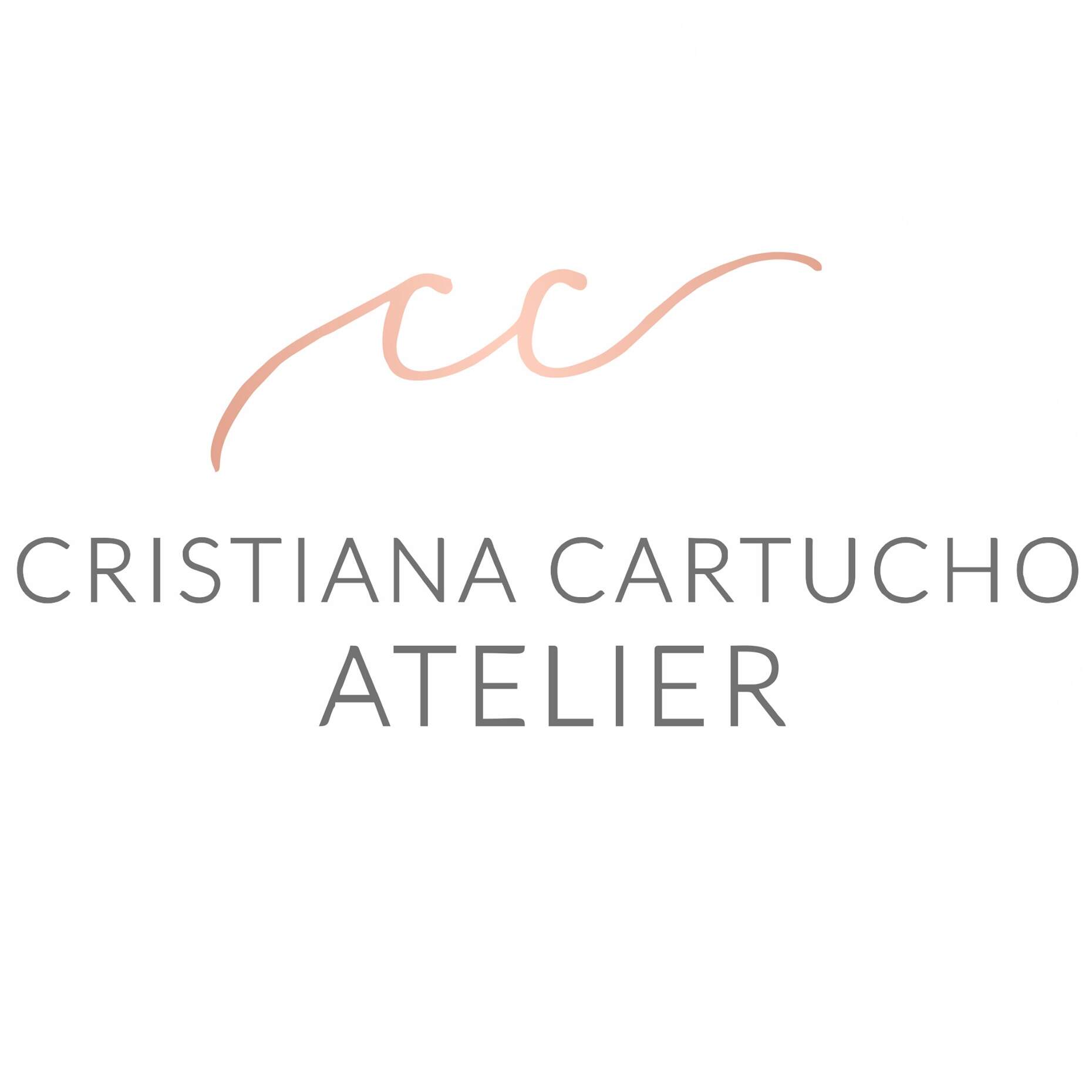 Cristiana Cartucho