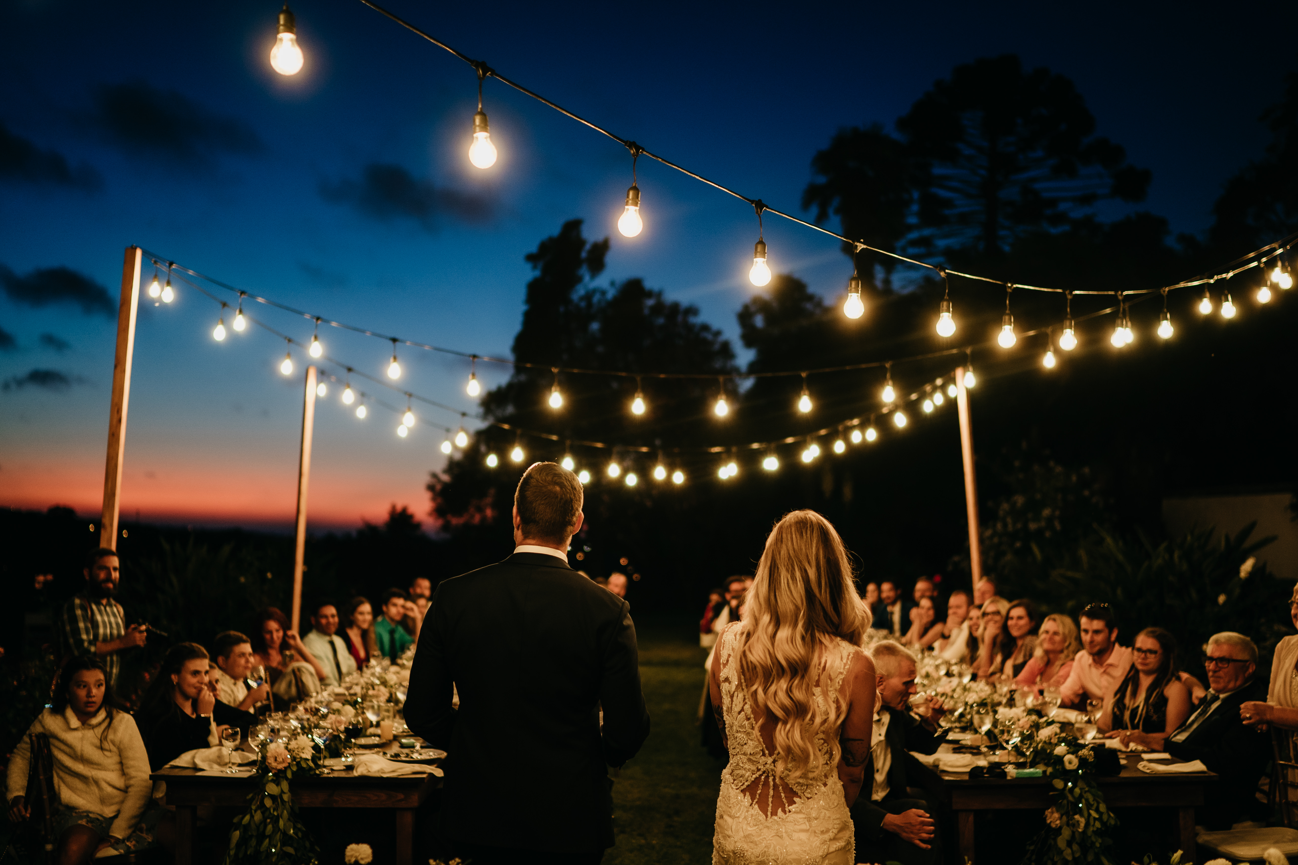 Fashion Moments Events