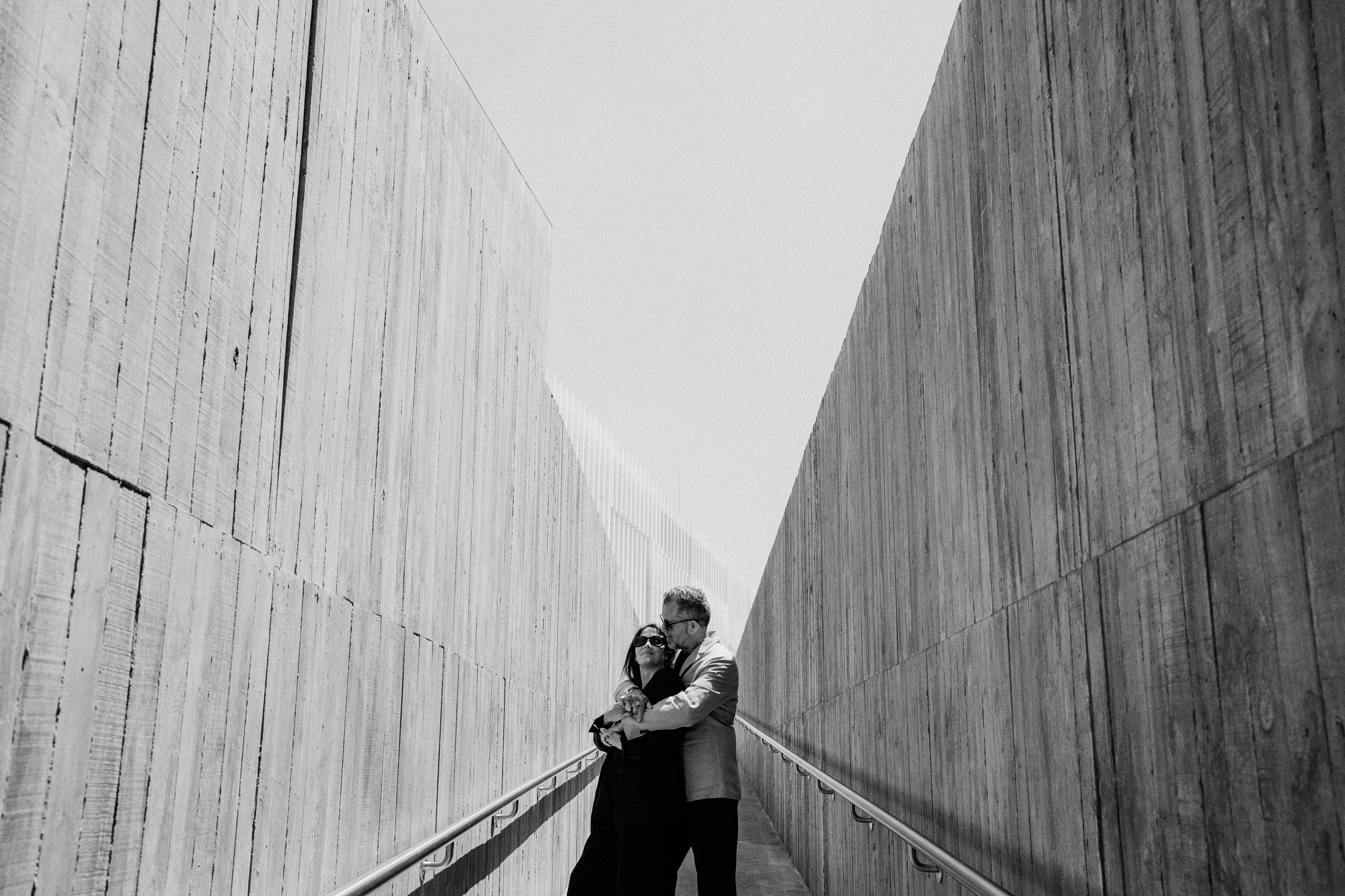 Foto: It's all about