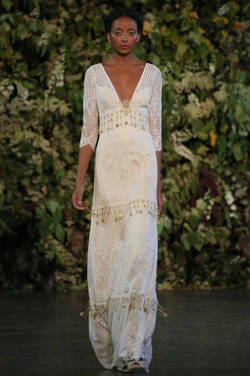 Foto: Claire Pettibone