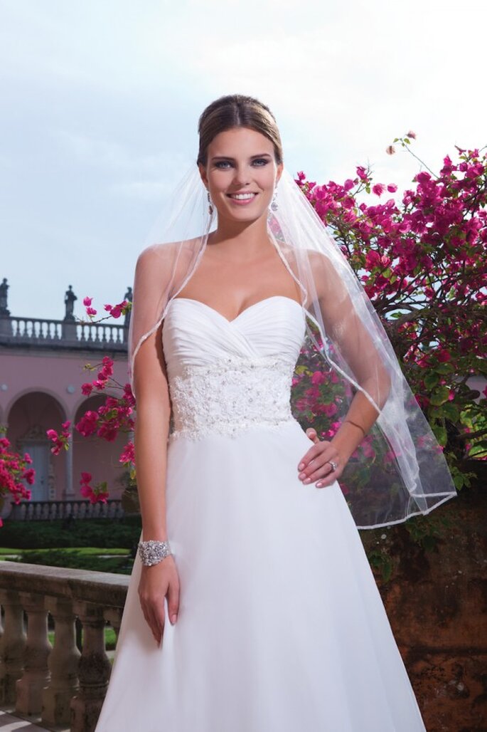 Conheça a nova colecção Sweetheart 2015 Colecção Sweetheart 2015