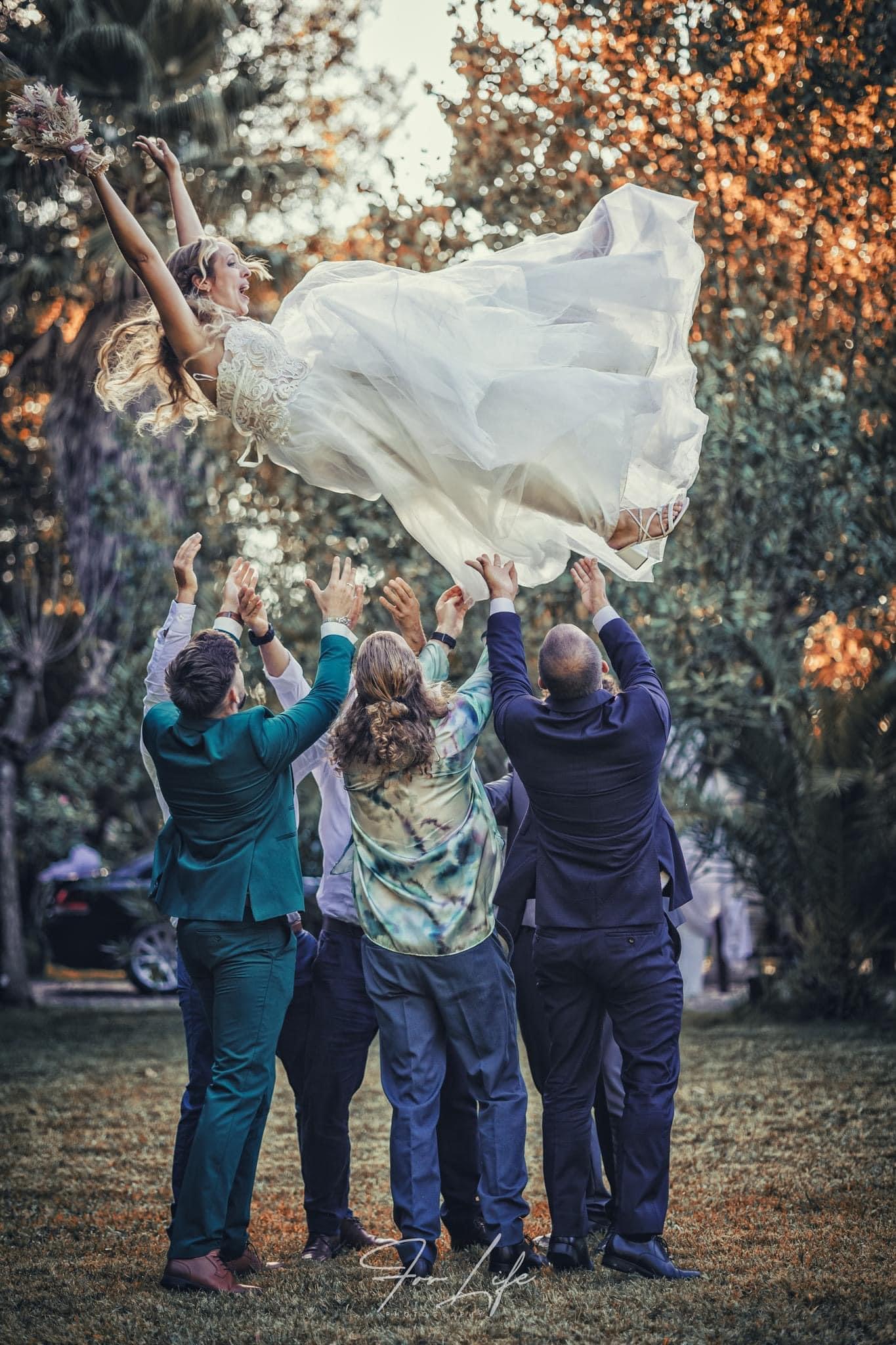 For Life  Photography