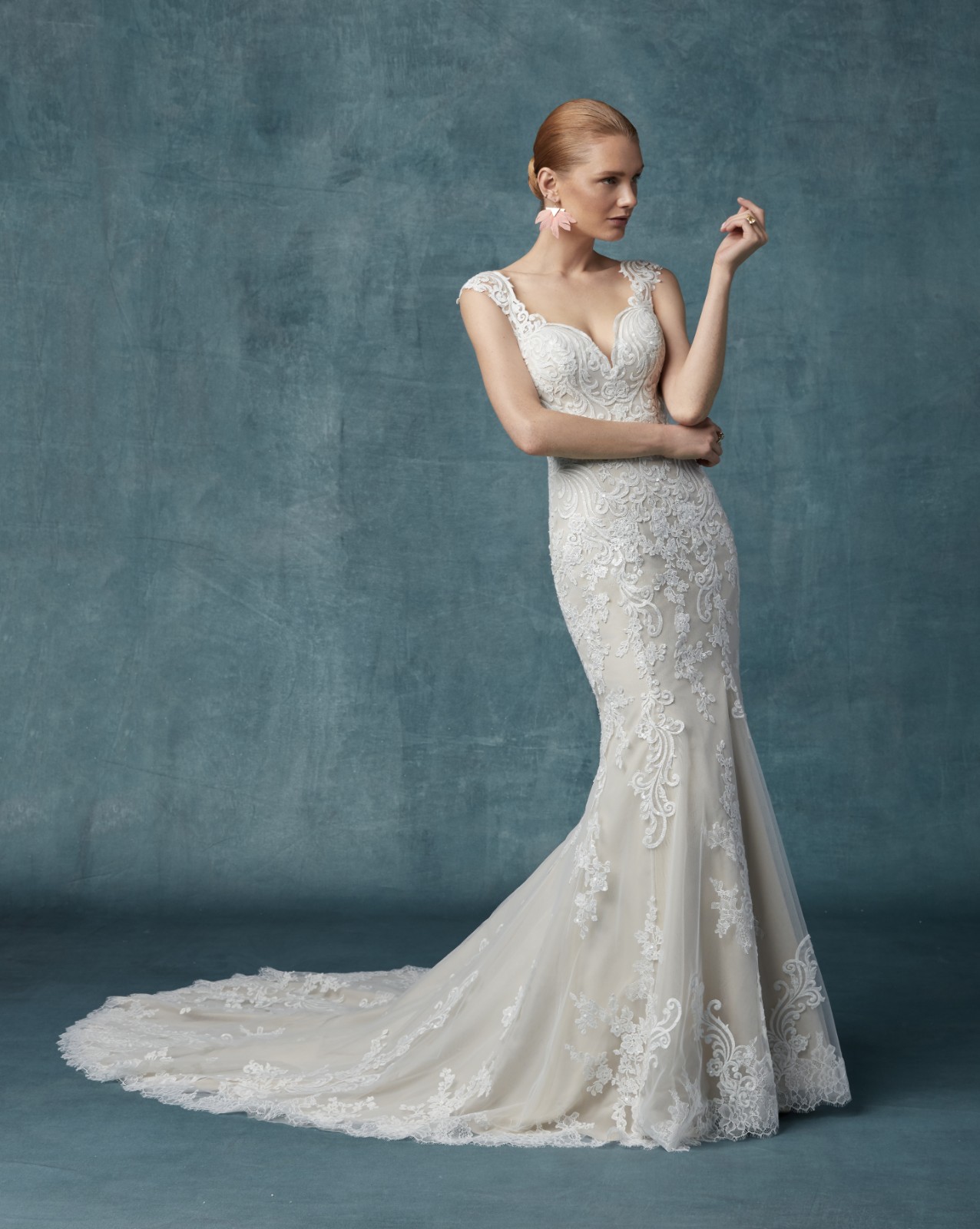 <a href="https://www.maggiesottero.com/maggie-sottero/brecklyn/11765">Brecklyn</a> Credits: Maggie Sottero.