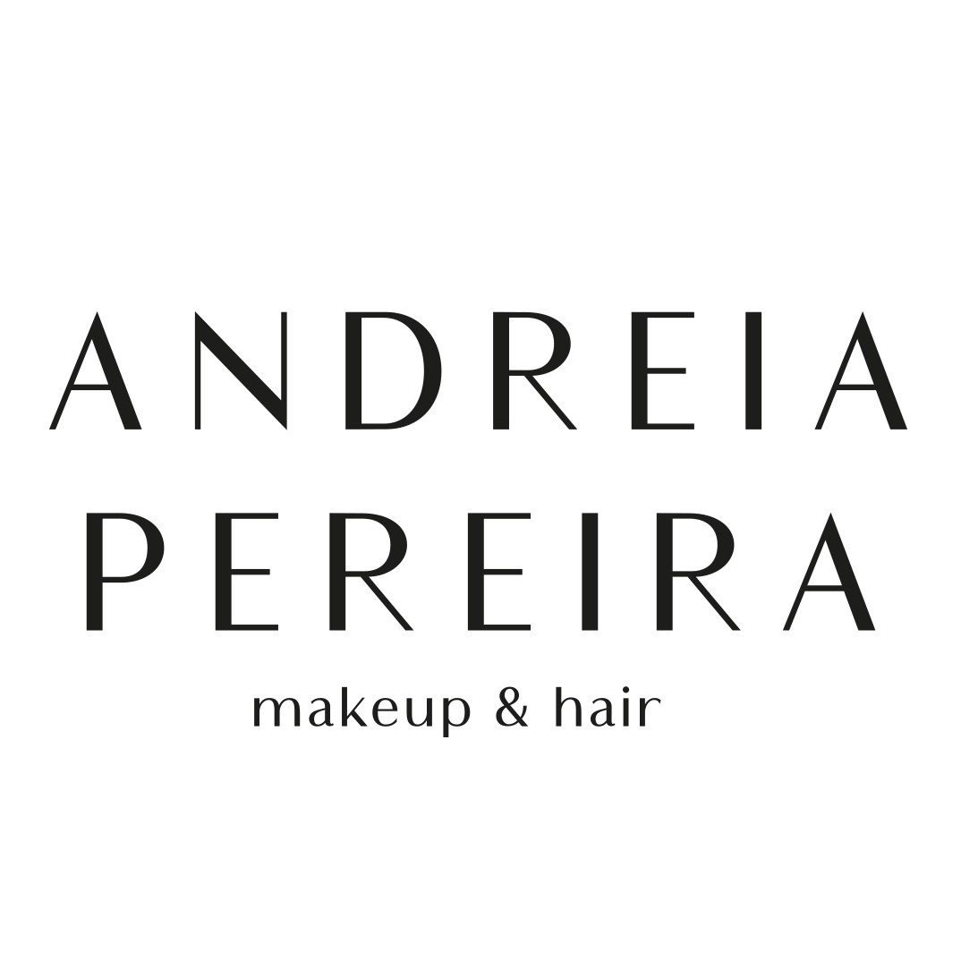 Andreia Pereira