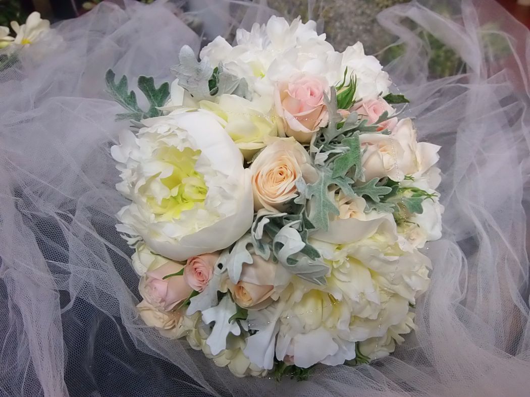 <a> Kaza das Flores </a>