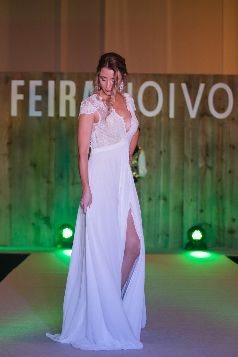 FEIRANOIVOS Wedding & Style