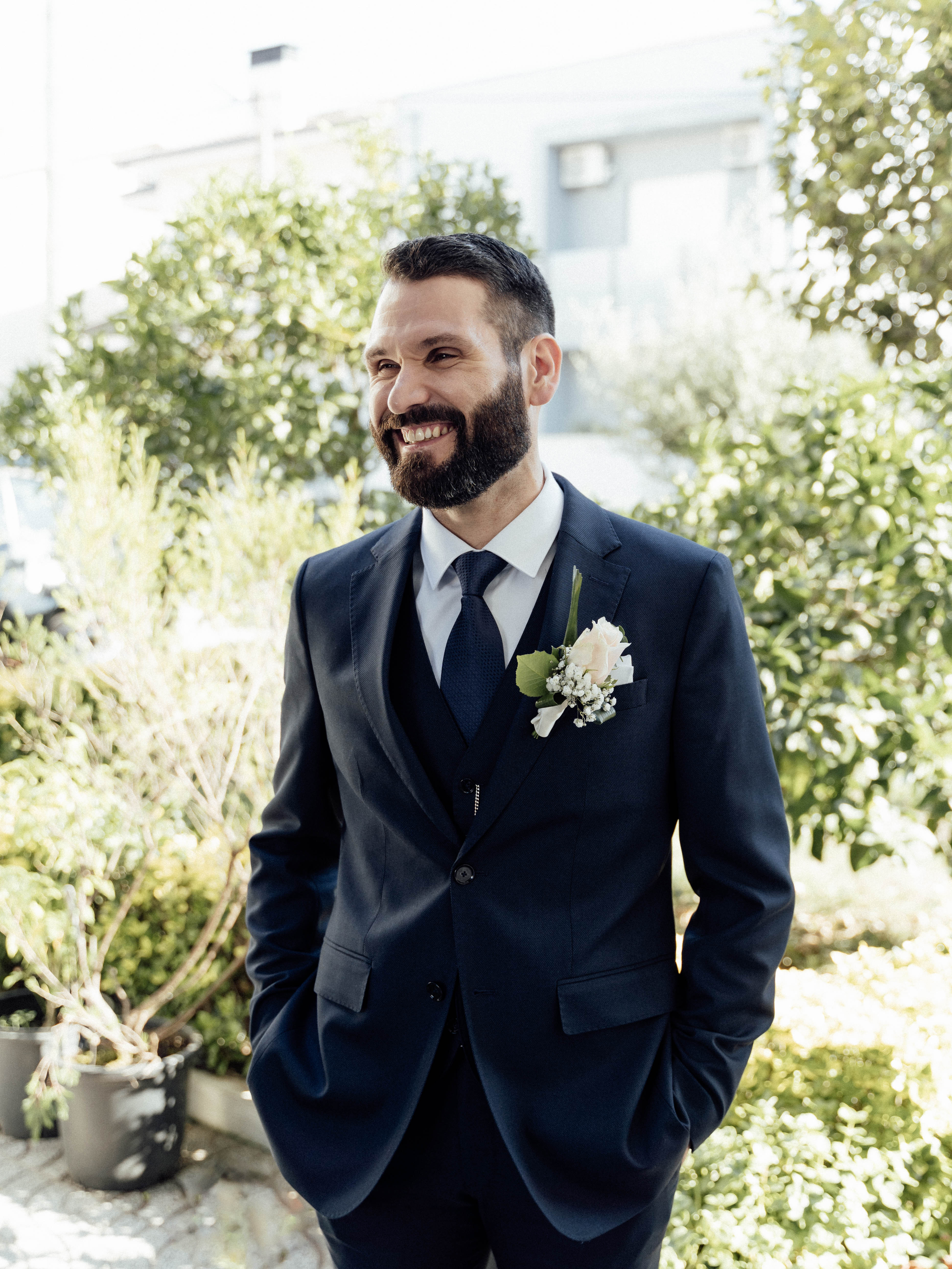 tiago-ferreirinha-fotografo-de-casamento-porto-mariana-e-pedro-3