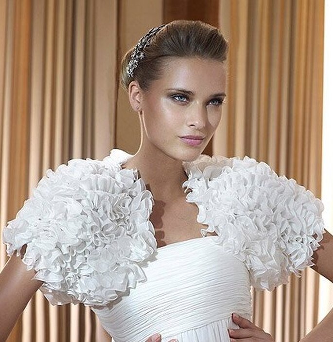 Pronovias