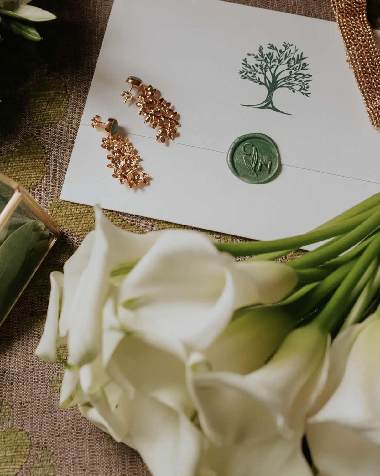 Fotografia: @tiagosilva.fotografia