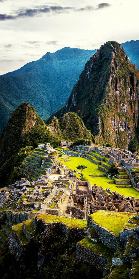 Foto via Pinterest