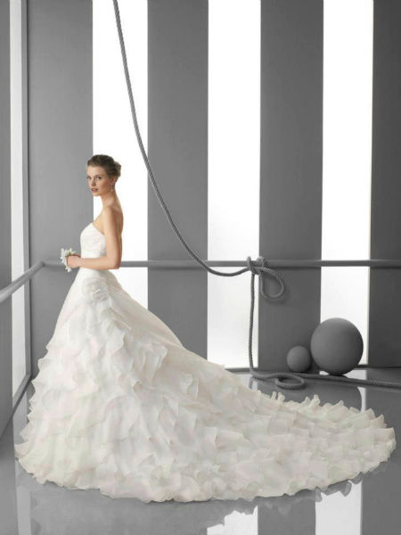 Bolero Noivas e Eventos