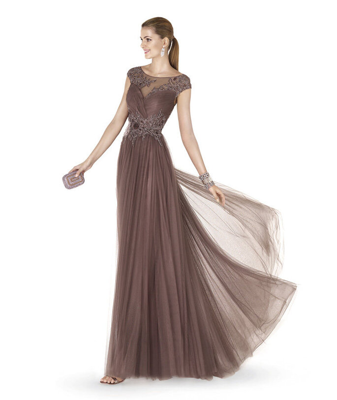 <a href="http://zankyou.9nl.de/nfw4">Peça a sua marcação para provar a nova Colecção Pronovias 2015.</a>
