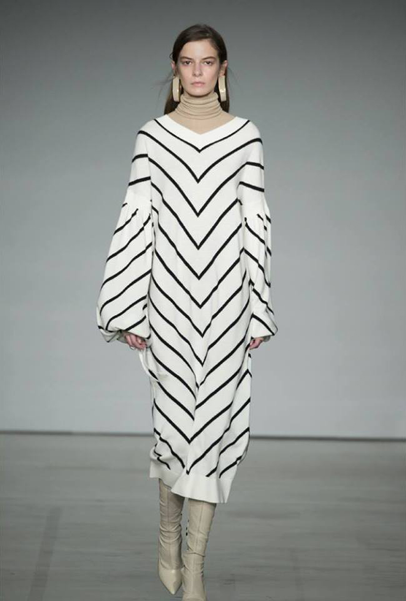 Credits: Zimmermann Facebook