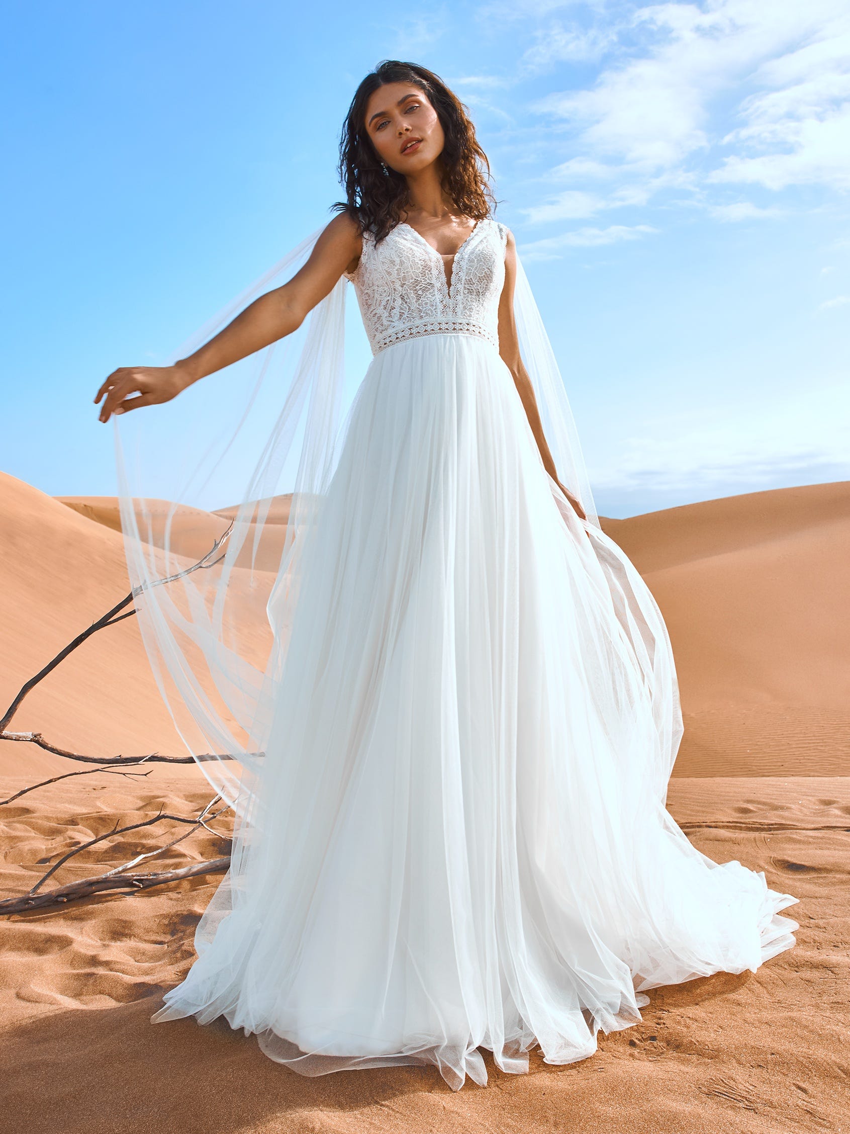 Pronovias (42)