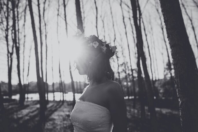 Diana Nobre Photography