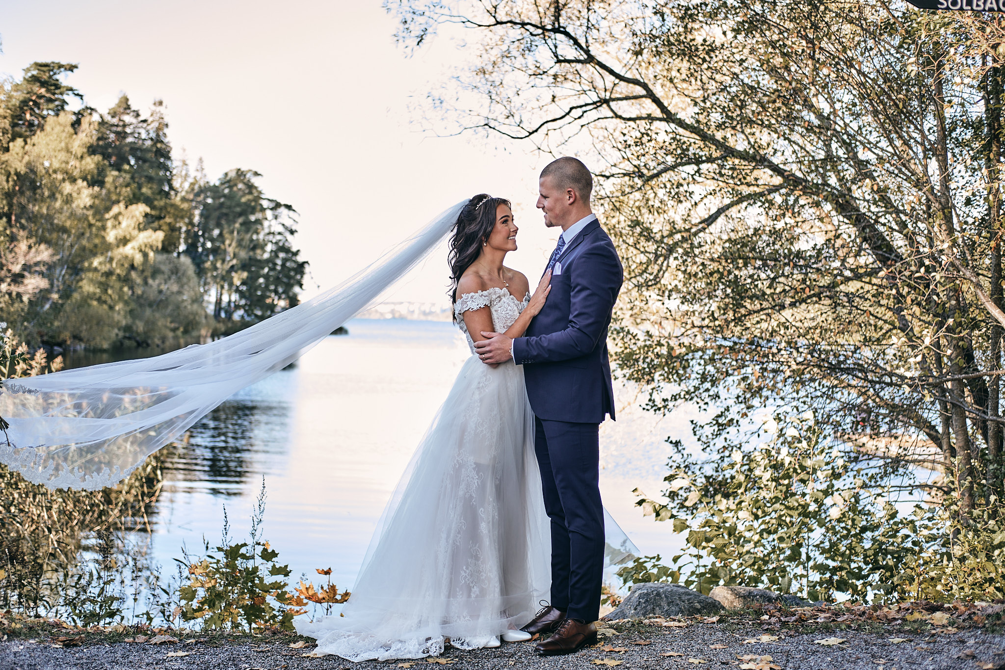 My Special Day Photography & Videography