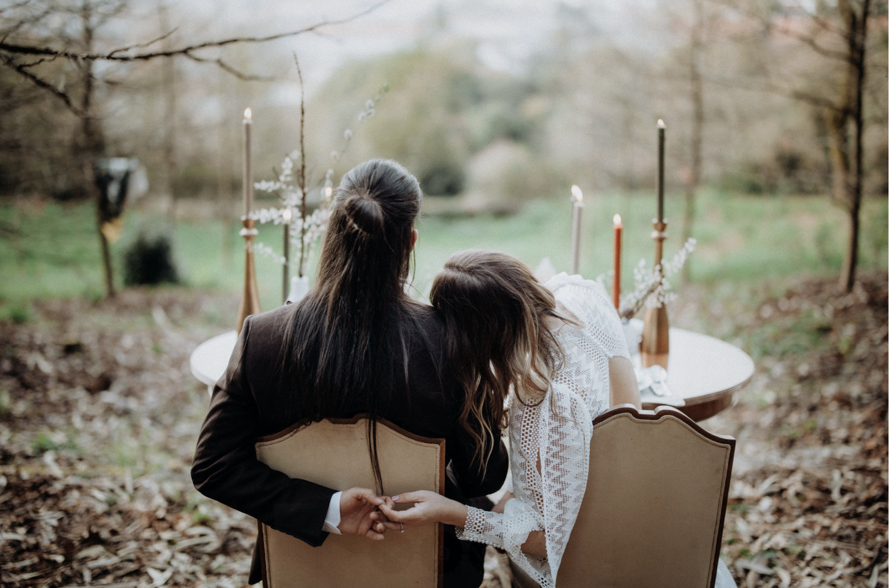 João Almeida Fotografia