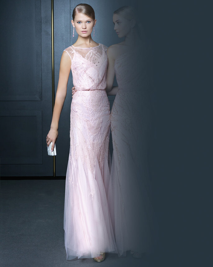 Foto: Rosa Clará 2015