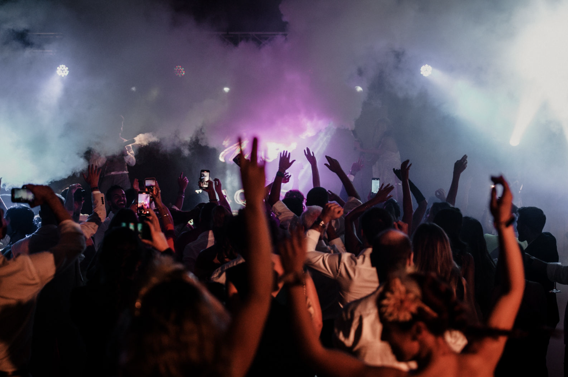 João Almeida Fotografia