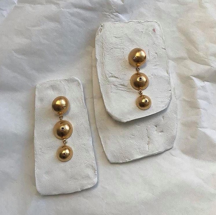 MOD Jewellery Design: os acessórios mais originais e contemporâneos para o seu dia de casamento!