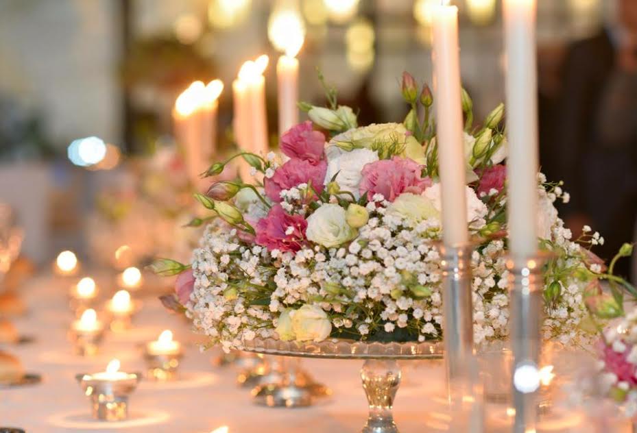 <a href="https://www.zankyou.pt/f/bloom-flores-eventos-porto-550572" target="_blank">Bloom Flores & Eventos - Braga</a>