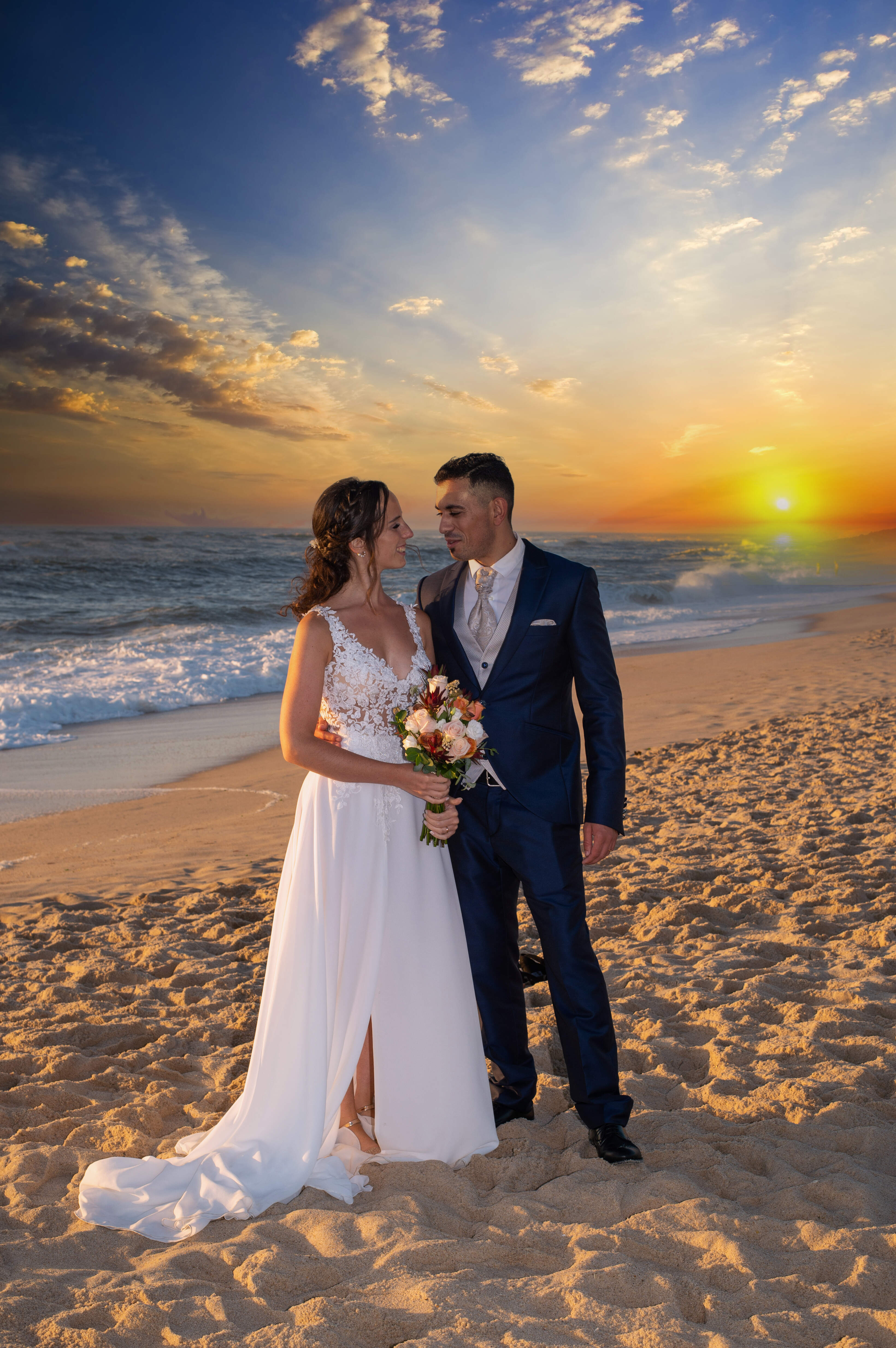 JOliveira Photographer