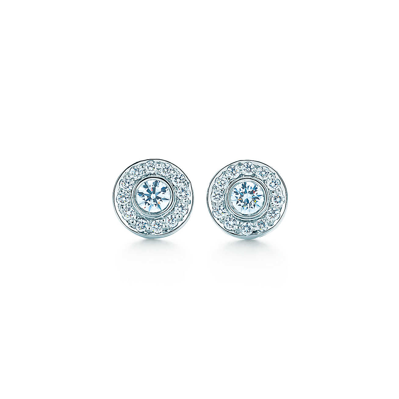 Tiffany and Co