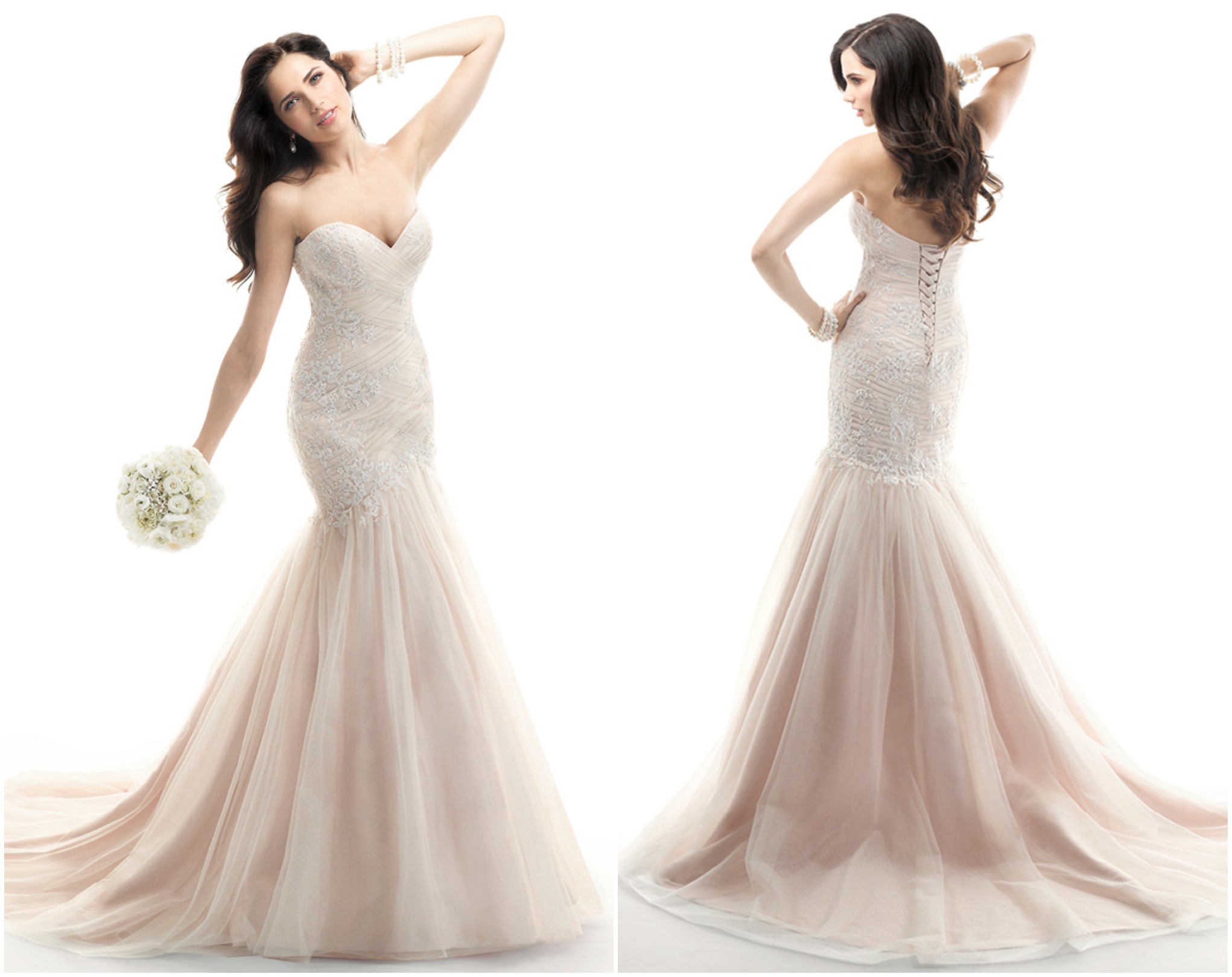 <a href="http://www.maggiesottero.com/dress.aspx?style=4MT892" target="_blank">Maggie Sottero</a>